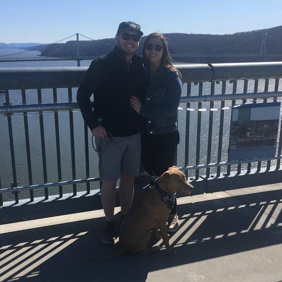 Meet your Posher, Claire - Picture 3 of 3